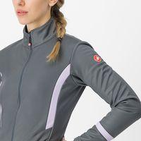 Immagine prodotto Castelli Giacca Dinamica 2 (XS)