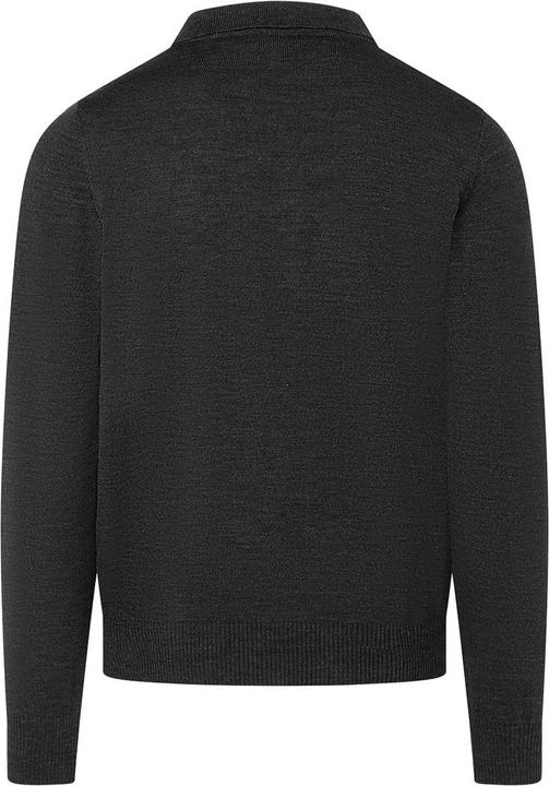 Immagine prodotto Maerz Maglia polo (52)
