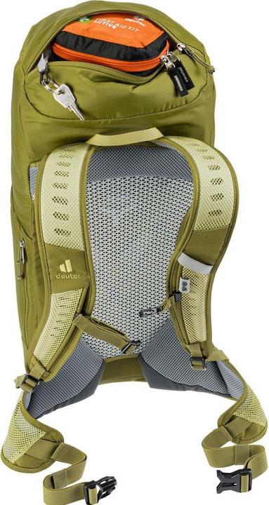Immagine prodotto Deuter AC Lite 24 (24 l)