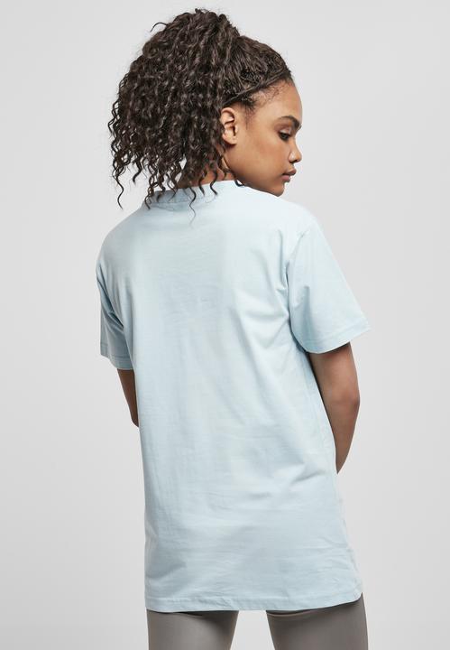 Immagine prodotto Mister Tee Maglietta da donna Pray (4XL)
