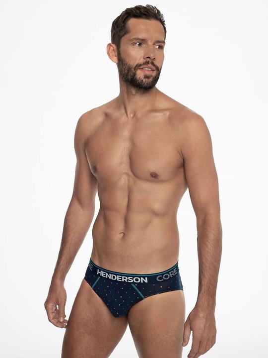 Produktbild Henderson Set (XXL, 2er Pack)