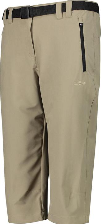 Actual product image CMP Campagnolo Trekking 3/4 pants (46)