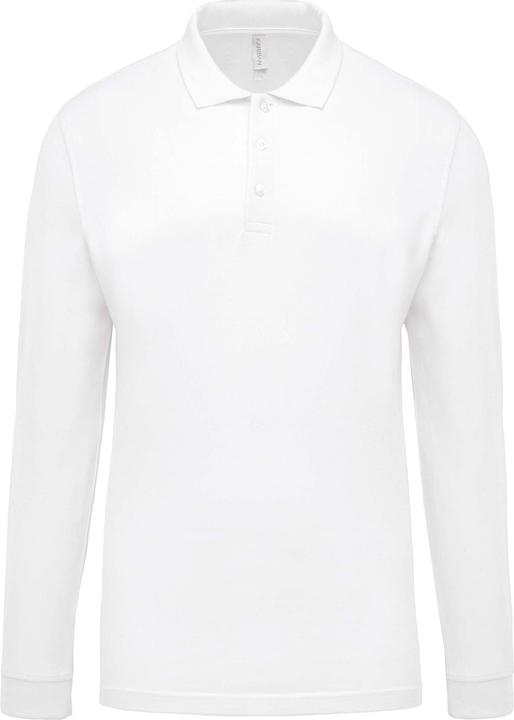 Produktbild Kariban blanc (M)