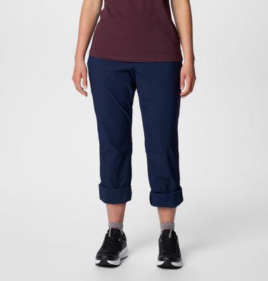 Produktbild Columbia Leslie Falls Pant II (8)