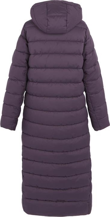 Produktbild Regatta Elender Kapuzenjacke (40 D)