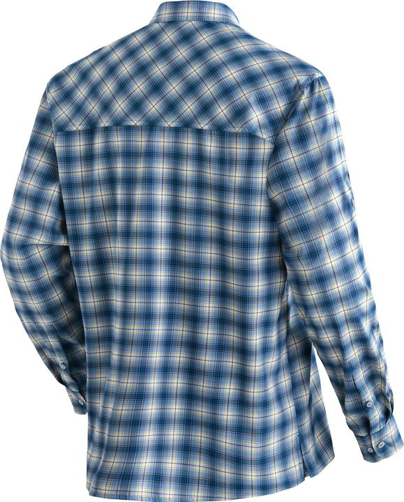 Immagine prodotto Maier Sports Kasen (M)