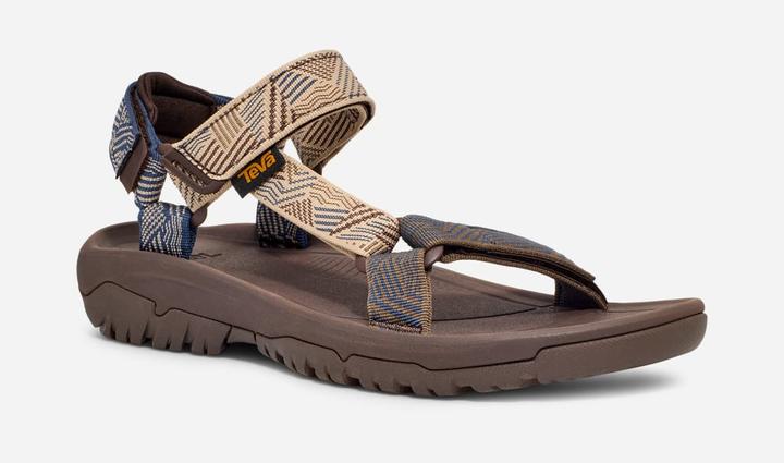 Immagine prodotto Teva Uragano XLT2 (48.5)