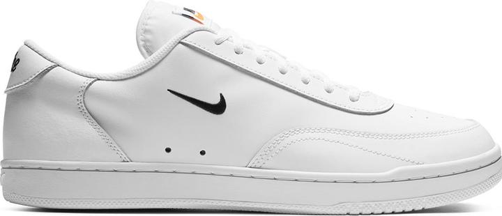 Nike Court Vintage Premium