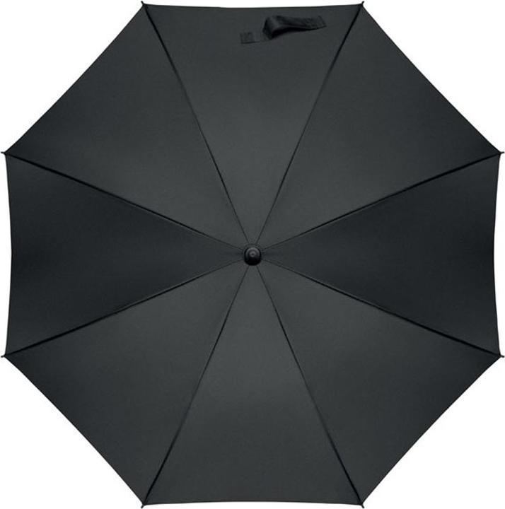 Immagine prodotto MidOcean Seatle winddicht Stockschirm