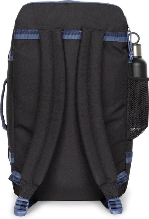 Produktbild Eastpak Carry Pack (29 l)