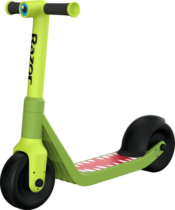 Razor Wild Ones Junior Kick Scooter