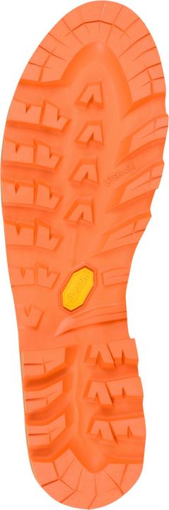 Actual product image AKU Viaz Dfs GTX (47)