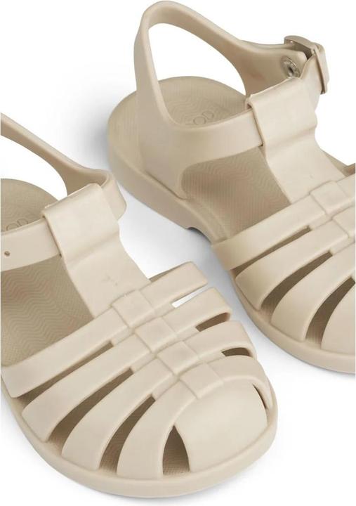 Produktbild Liewood Bade Sandalen Bre Sandy (25)