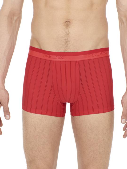 Boxer shorts