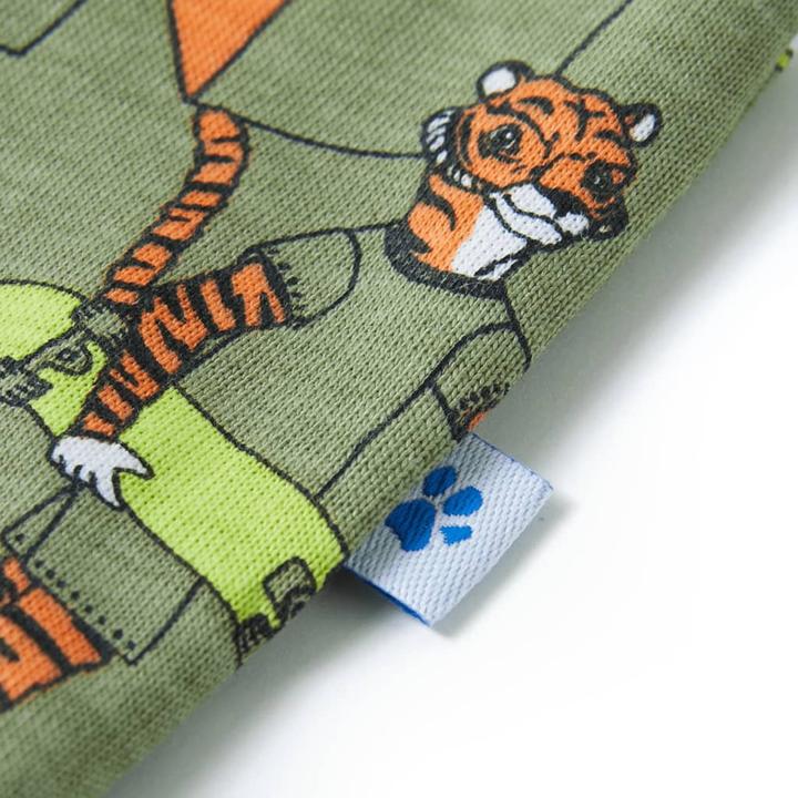 Produktbild VidaXL Lyle (128)
