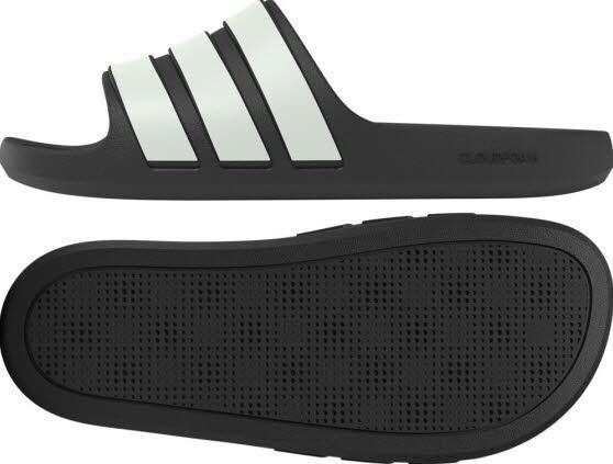 Productafbeelding adidas ADILETTE FLOW muilezel (43.5)