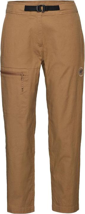 Actual product image Mammut Tamaro Pants, Wanderhose (40)