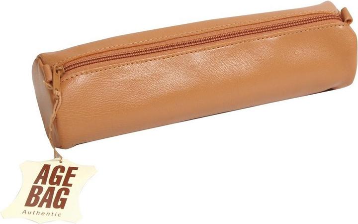 Image du produit Clairefontaine Age Bag