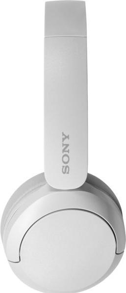 Produktbild Sony WH-CH520 (keine Geräuschunterdrückung, 50 h, Kabellos)