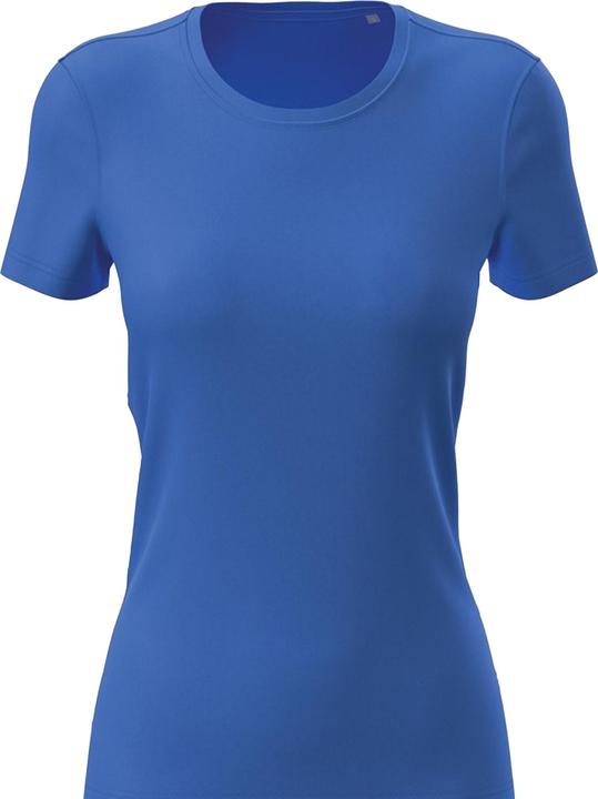 Produktbild Absolute Apparel Active TShirt Sport (L)