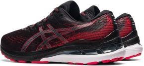 Immagine prodotto Exel Pala Floorball Air Sb Junior Destra