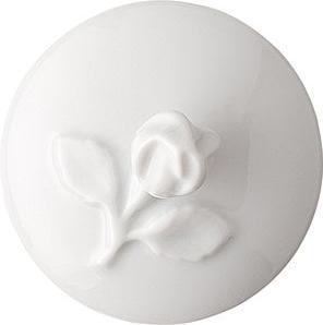 Actual product image Hutschenreuther Maria Theresia Weiss (1.35 l)