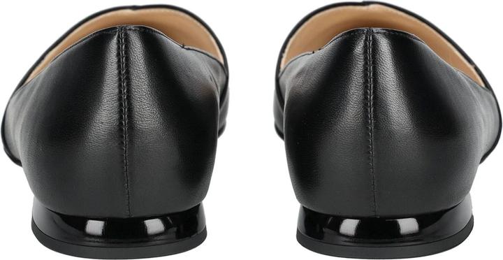 Actual product image Högl Ballerinas (37.5)