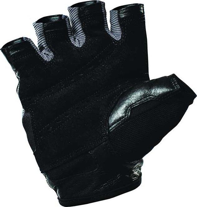 Actual product image Harbinger Pro (M)