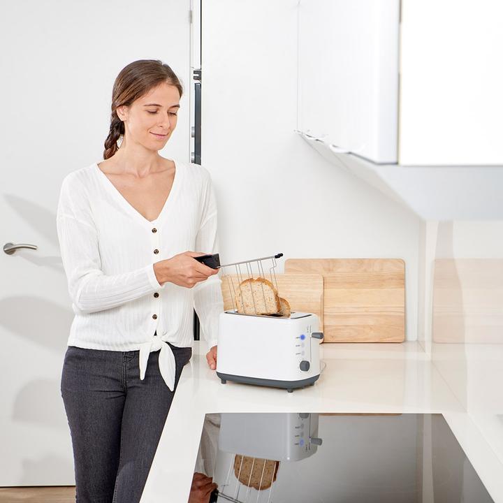 Immagine prodotto Black & Decker BXTO820E