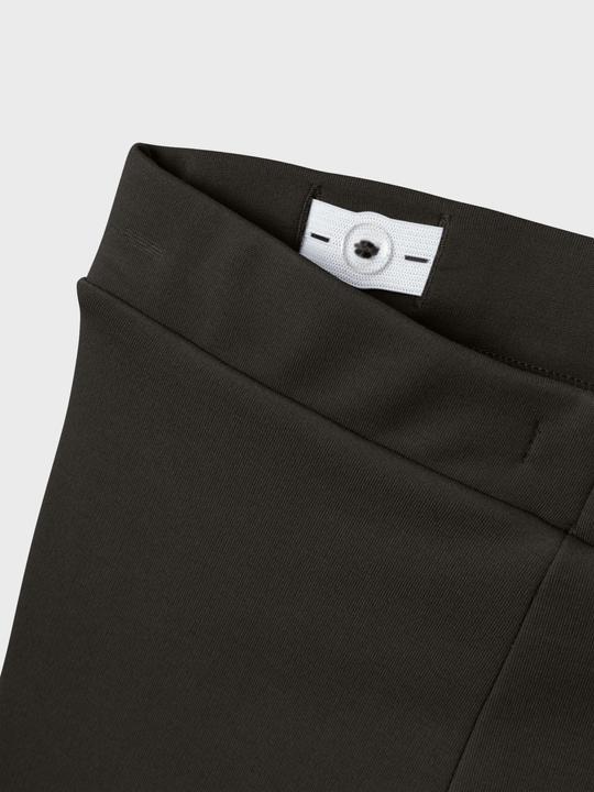 Immagine prodotto Name it Pantaloni Bootcut in viscosa (98)