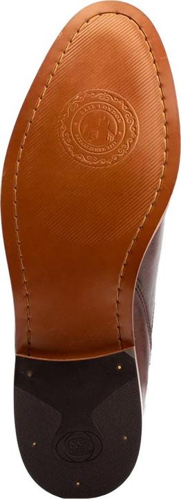 Produktbild Base London Stiefeletten Leder (42)