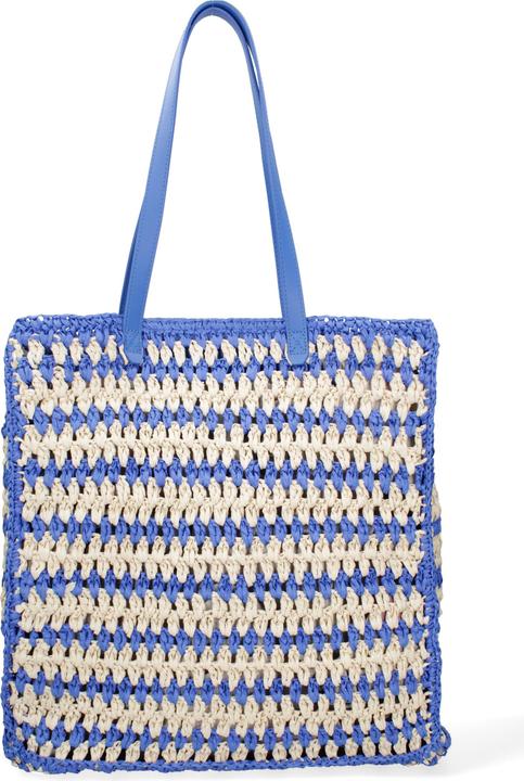 Actual product image Viola Castellani Shoulder Bag