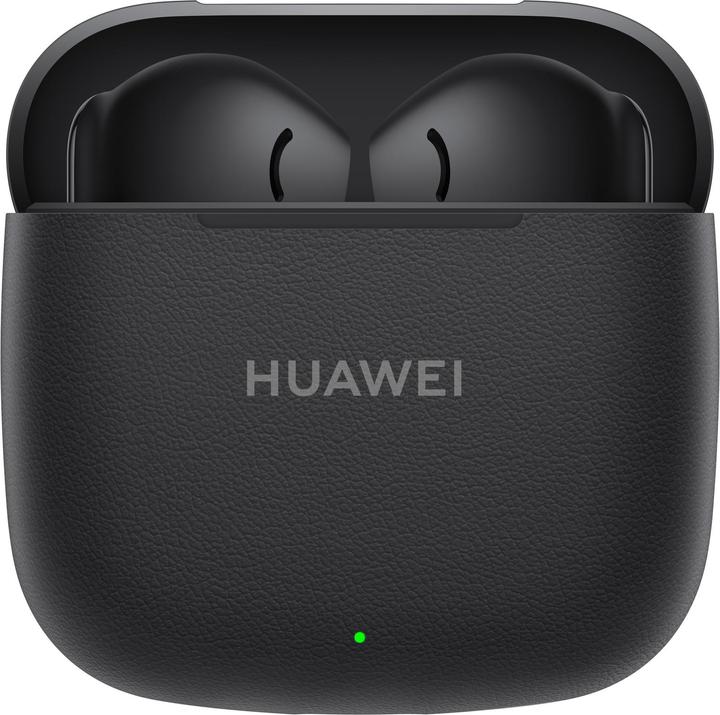 Produktbild Huawei FreeBuds SE 3 (keine Geräuschunterdrückung, 9 h, Kabellos)