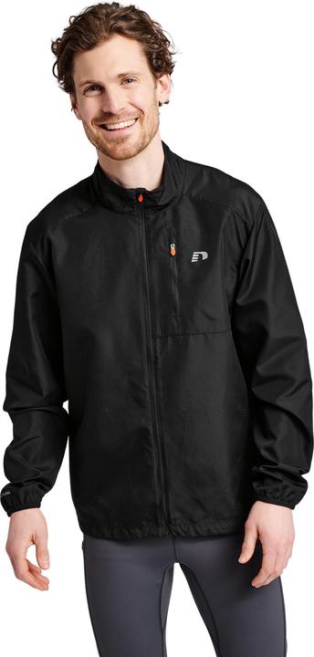 Actual product image Newline Mens Performance Jacket (L)