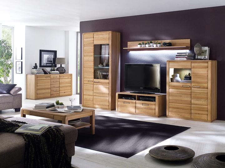 Produktbild Robas Lund Sena (161 x 85 x 47 cm)
