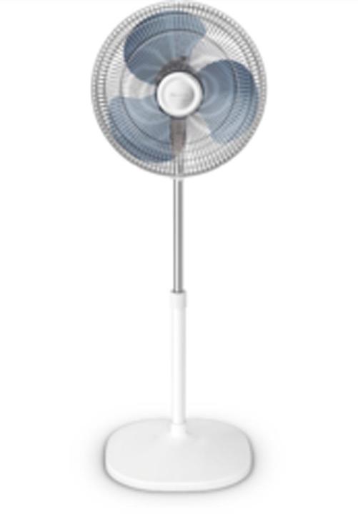 Produktbild Rowenta Essential + (54 dB)