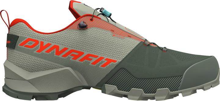 Actual product image Dynafit Transalper GTX running shoe (44)