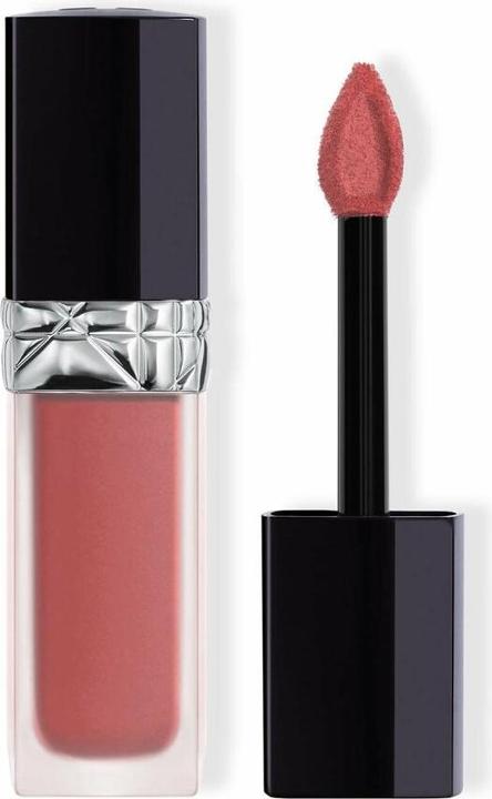 Immagine prodotto Dior Rouge Forever (458 Per sempre Parigi)