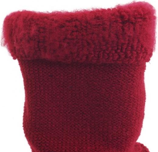 Actual product image Glovii GQ3M Sock Unisex 1 Pair(s) (Single pack, M)