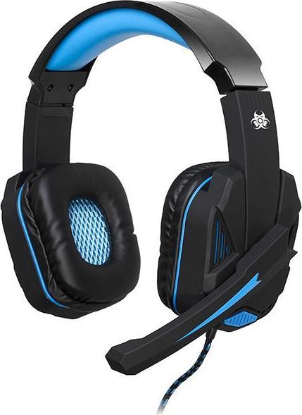 Tracer Game Zone Xplosive 45613 (Cable)
