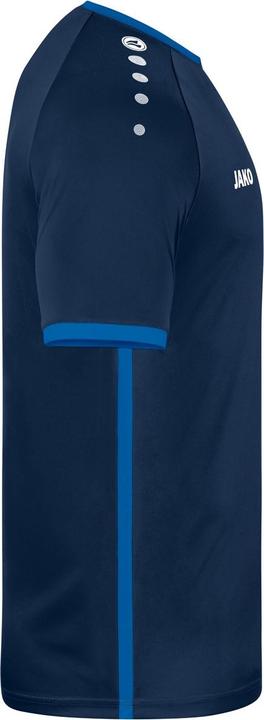 Image du produit JAKO Maillot Primera KA (140)