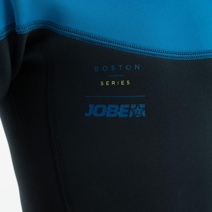 Image du produit Jobe combinaison de nautisme enfant boston 2 mm (2 mm, 152)