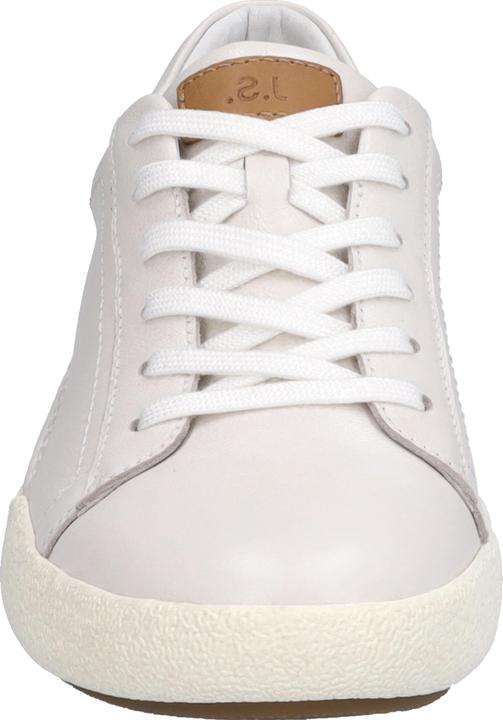 Actual product image Josef Seibel 69901-133 (39)