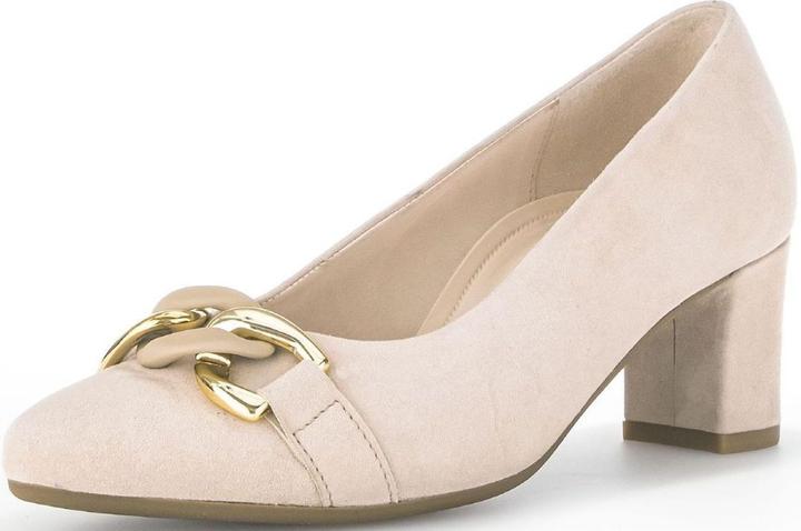 Actual product image Gabor Pumps 22.151 33 (38)