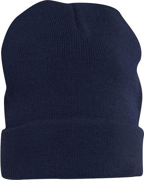 Clique Hubert Mütze (One Size)