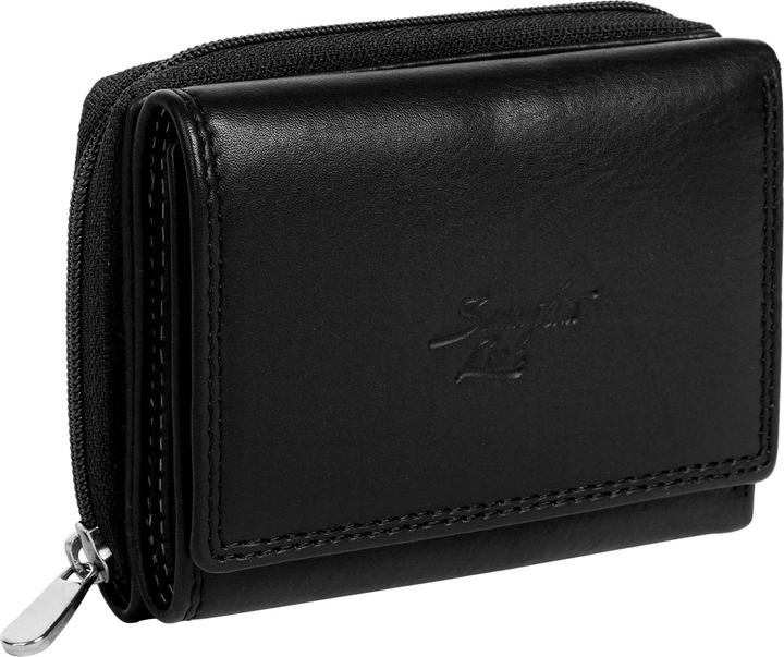 Image du produit Samantha Look Geldbörse