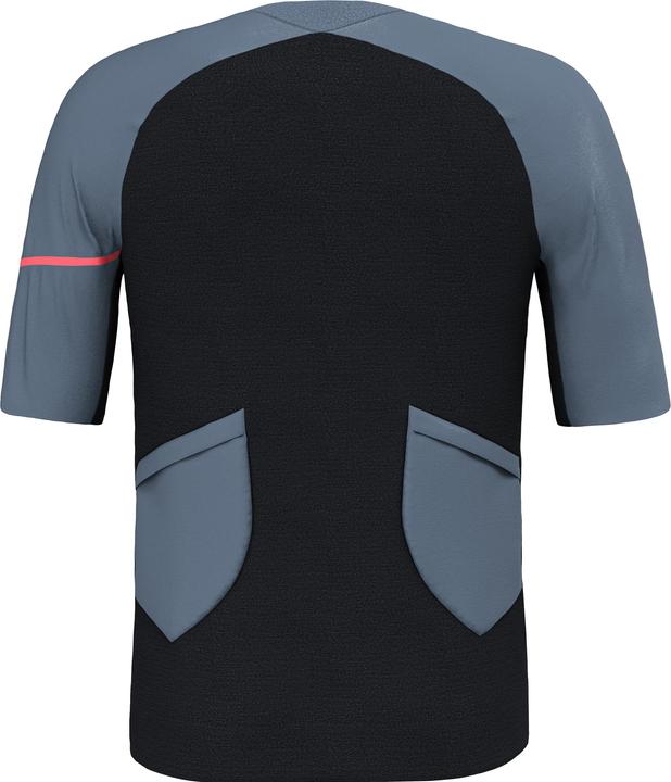 Immagine prodotto Salewa Vento Am Hz T-Shirt M (50, L)