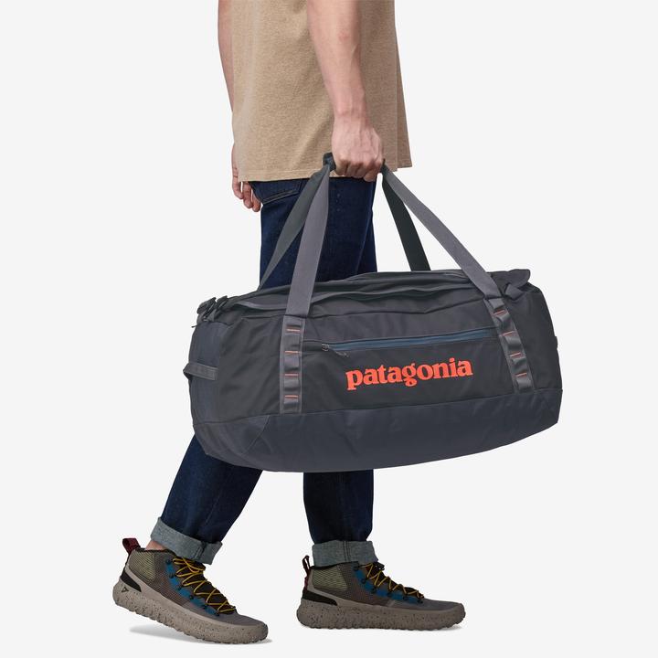Image du produit Patagonia Black Hole Duffel 55L (55 l)