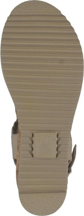 Actual product image Ara Sandalen (38)