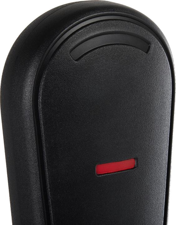 Produktbild Outshock Kit Box (3.70 kg)